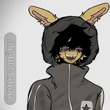 Profile image of Lugus