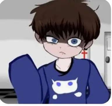 Profile image of Ross