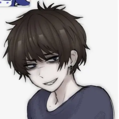 Profile image of Ross