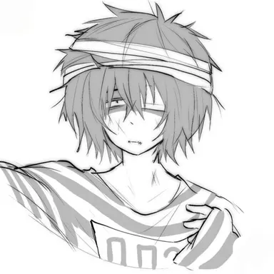 Profile image of Bisi