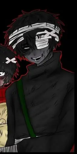 Profile image of Bisi