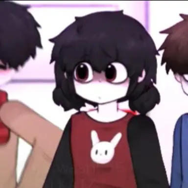 Profile image of Nana