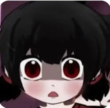 Profile image of Nana