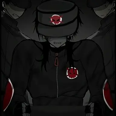 Profile image of 관리자