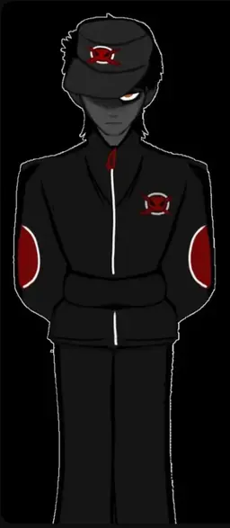 Profile image of 관리자