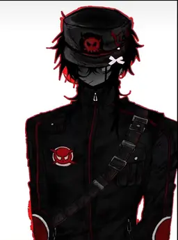 Profile image of 관리자