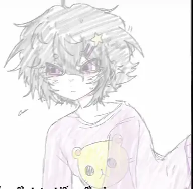 Profile image of zimo