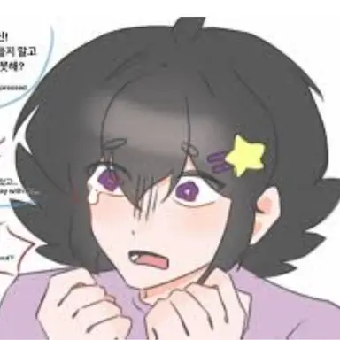 Profile image of zimo