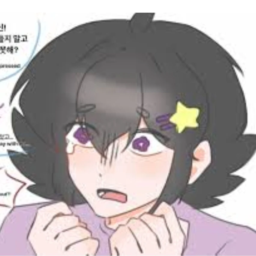 zimo