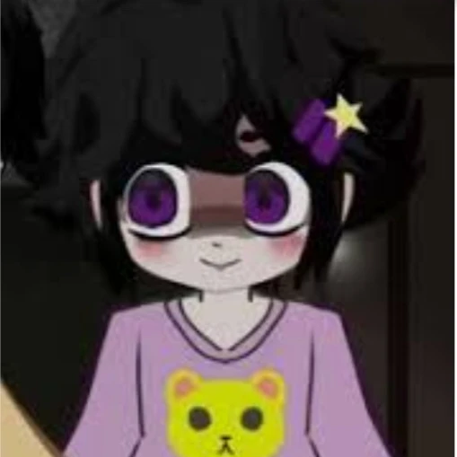 zimo