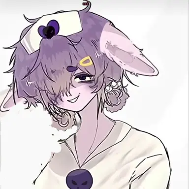 Profile image of Leima