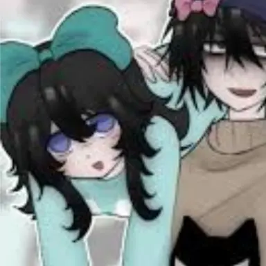 Profile image of Bluesnow