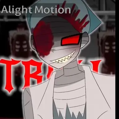 Profile image of Lake