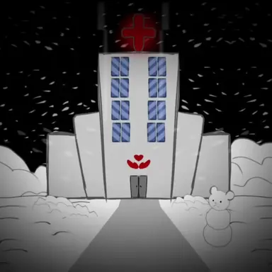 Profile image of 퍼리병원