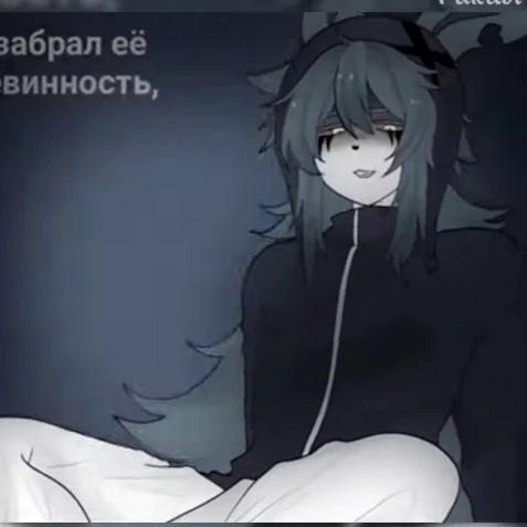 Pukasi