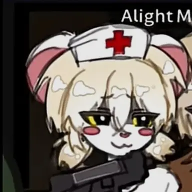 Profile image of Lorna