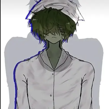 Profile image of Damm