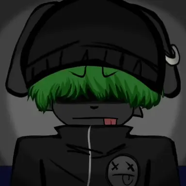 Profile image of Lukeni