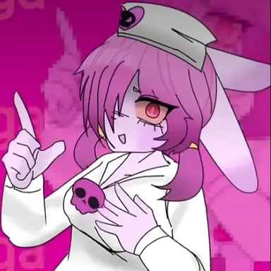 Profile image of Leilu