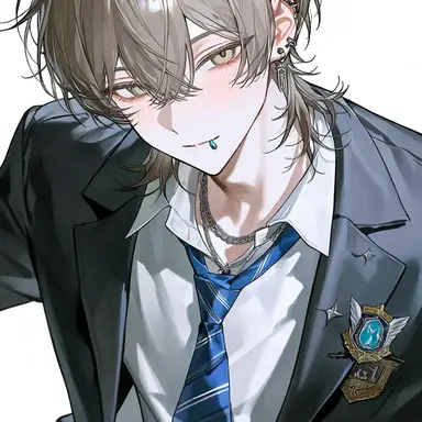 Profile image of 奏斗