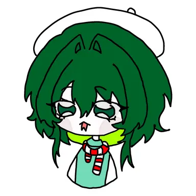 Profile image of 츠유