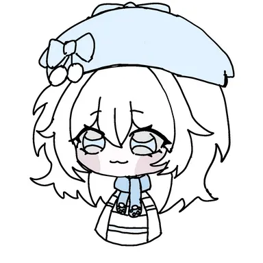 Profile image of 라익