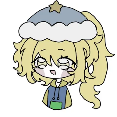 Profile image of 단무지