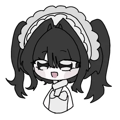 Profile image of 시론