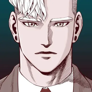 Profile image of 심하민
