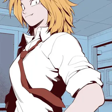Profile image of 여은솔