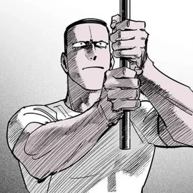 Profile image of 오인택