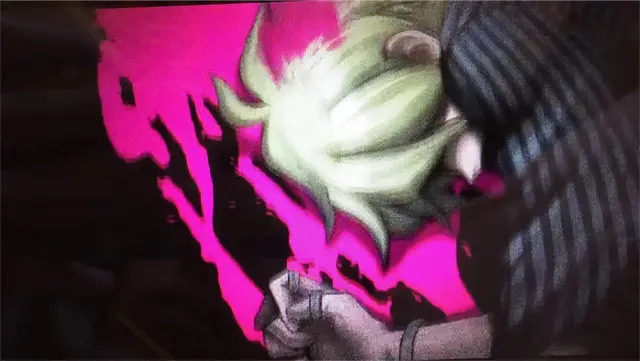 Profile image of Rantaro Amami