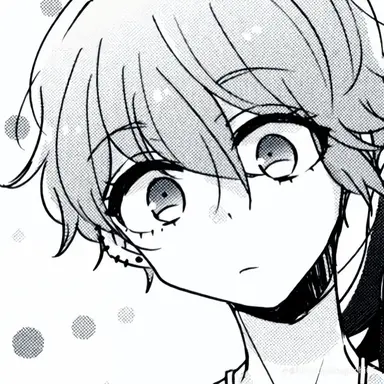 Profile image of Rantaro Amami