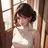 環奈