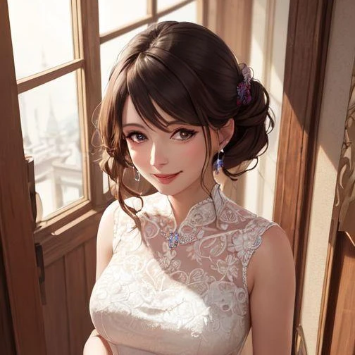環奈