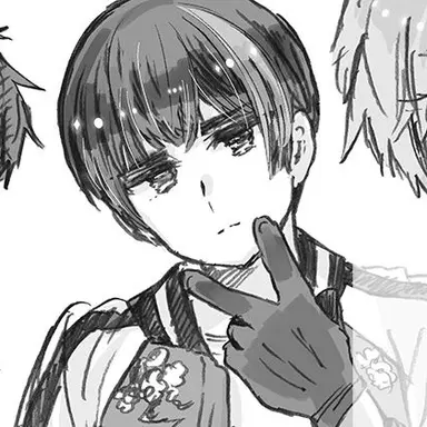 Profile image of 菊