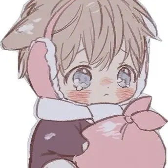 LeeSunny의 강하린