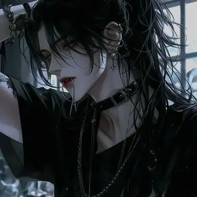 Profile image of 김준서