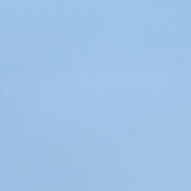 Profile image of ユウト