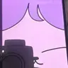 Profile image of 비서