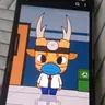 Profile image of 변칙성의사