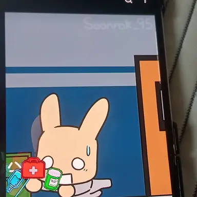 Profile image of 인턴