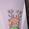 Profile image of 구급대원