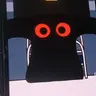 Profile image of 침대괴물
