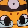 Profile image of 의사