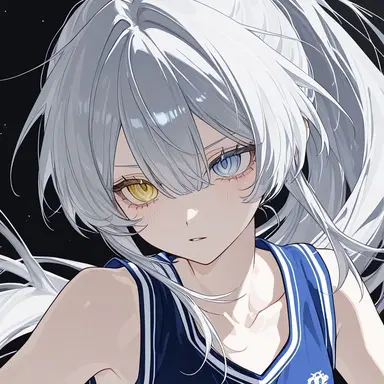 Profile image of 루카