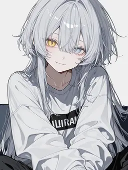 Profile image of 루카