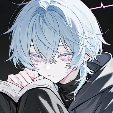 Profile image of アル