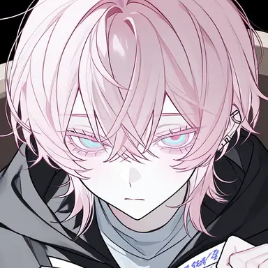 Profile image of メル
