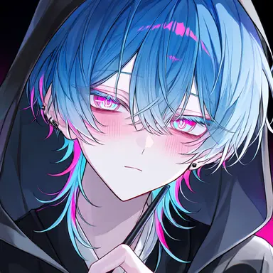 Profile image of アル